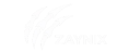Zaynix